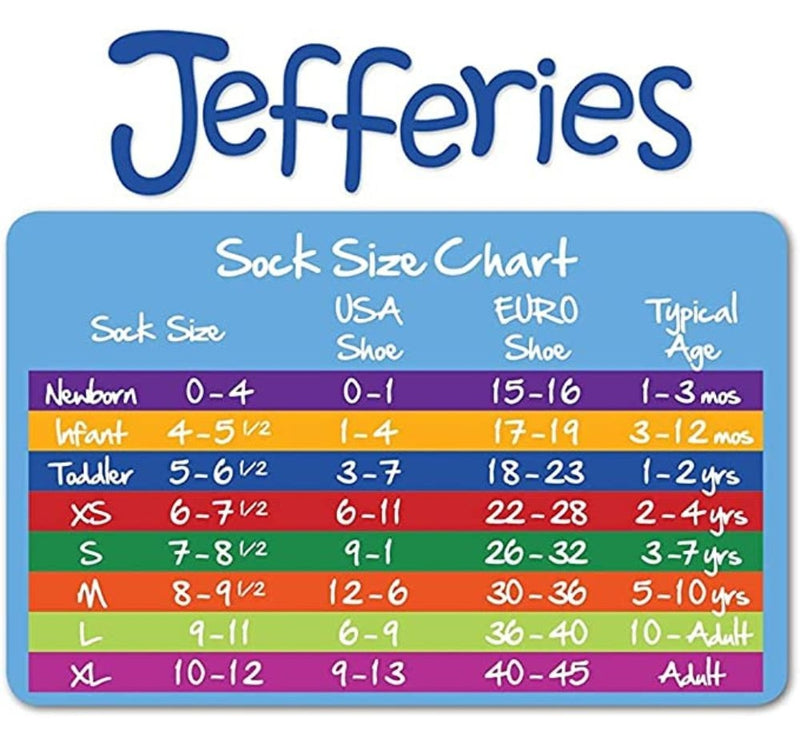 Calcetas Blancas Eyelet Infant  4-5.5