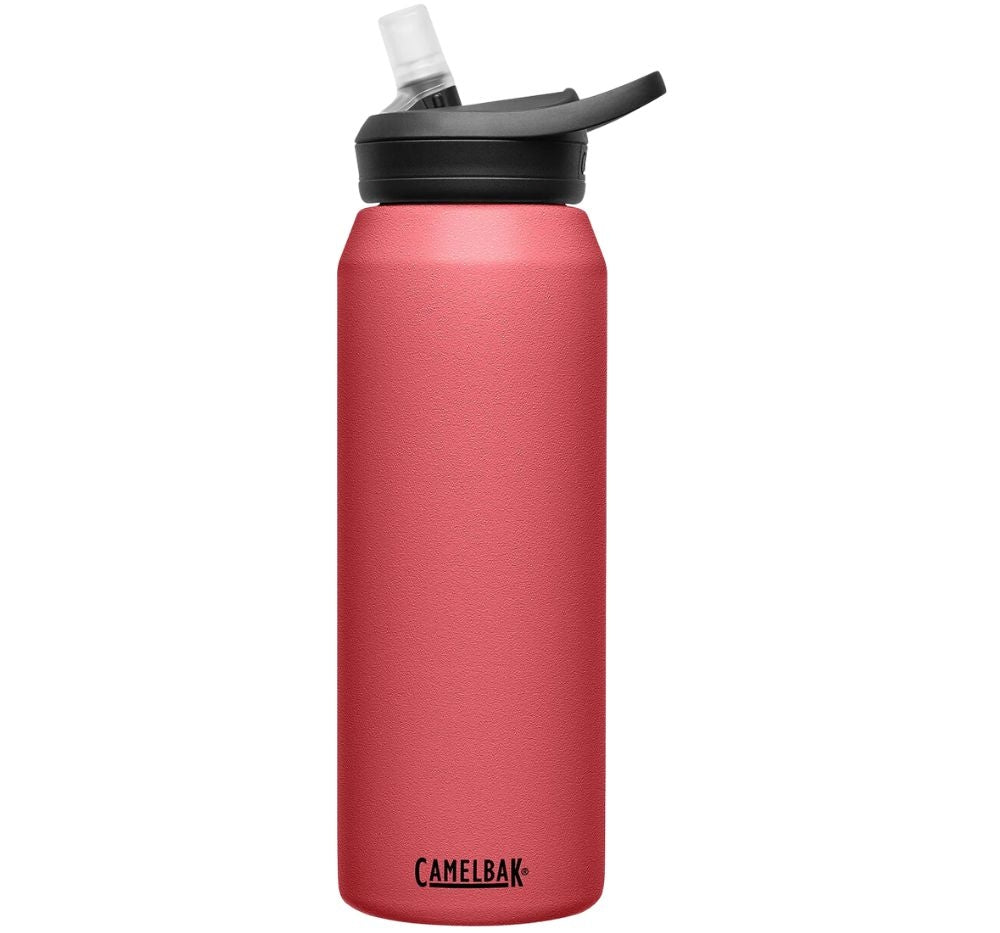 Termo De Agua Wild Strawberry 32 Oz