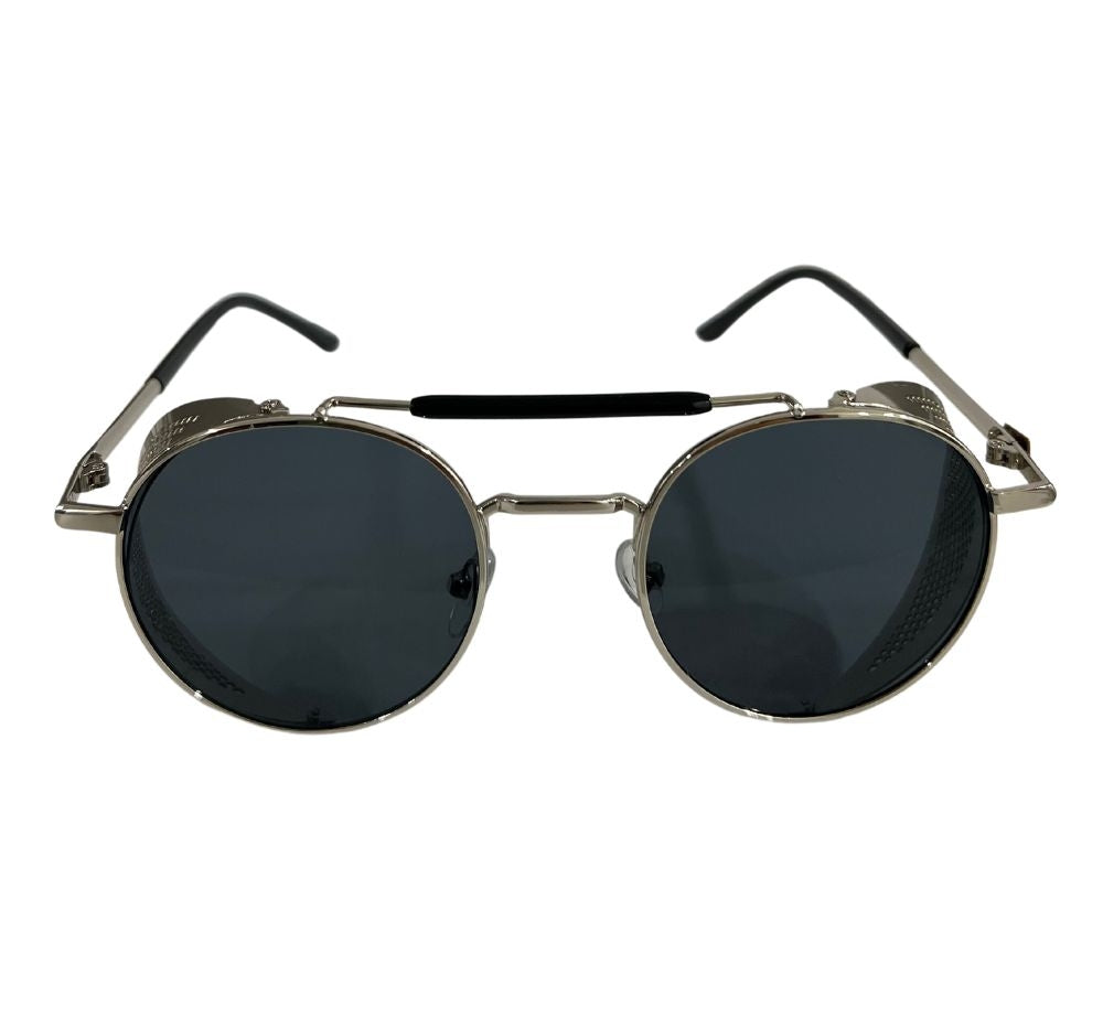 Lentes de Sol para niñas
