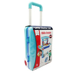 Little Doctor Kids Set 2 In 1