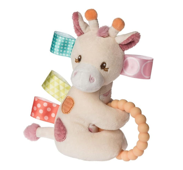 Sonaja/Mordedera Tilly Giraffe