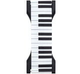 Handle Pro Silicone Piano