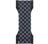Handle Pro Silicone Checkered Grey