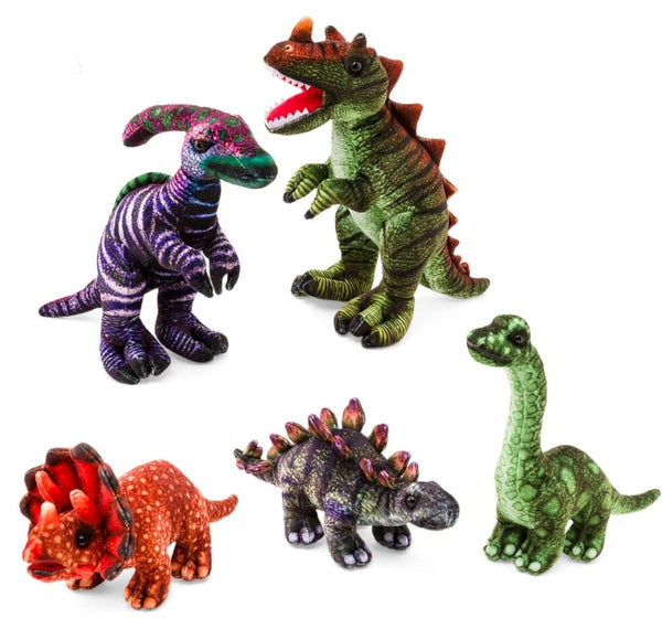 Dino Collection