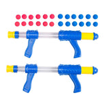 Battle Blaster Set Of Two