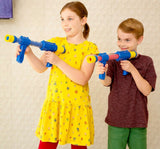 Battle Blaster Set Of Two