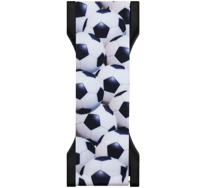 Handle Pro Soccer Ball
