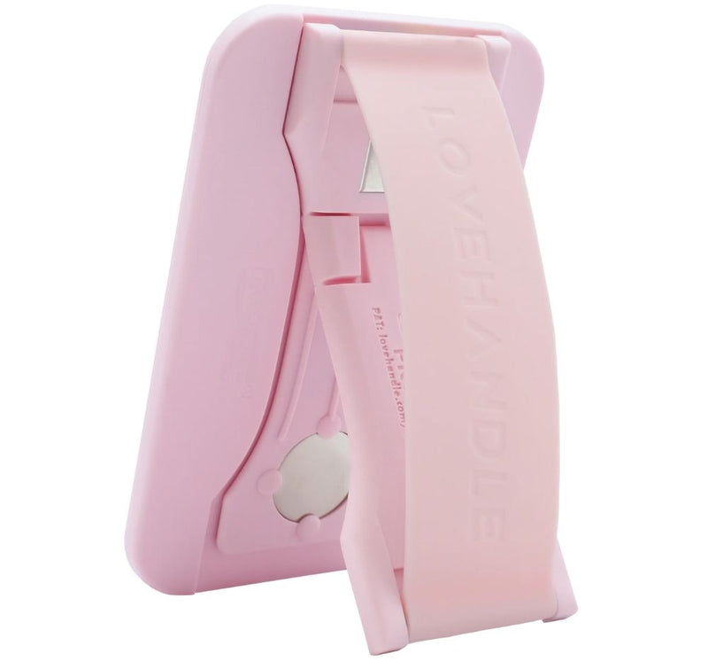 Pro MagSafe Light Pink
