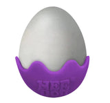 Magic Color Egg Nee Doh Purple