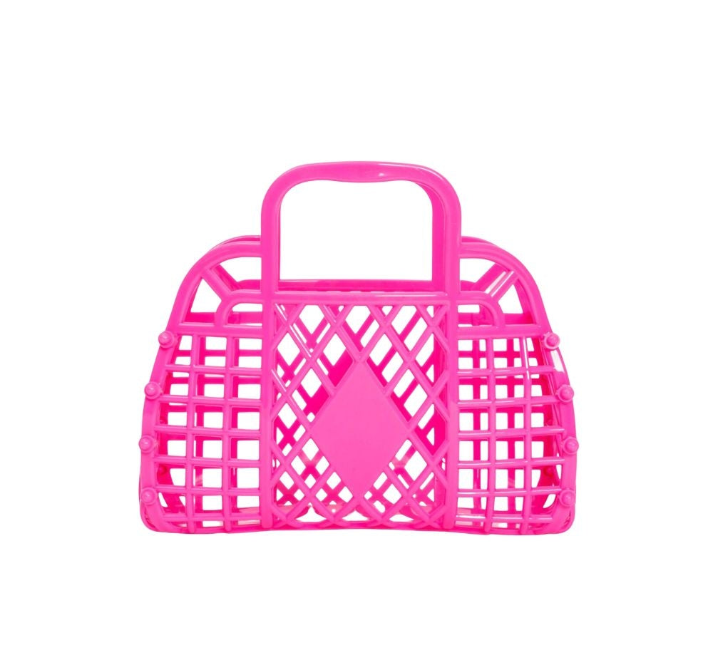 Bolsas de Alberca